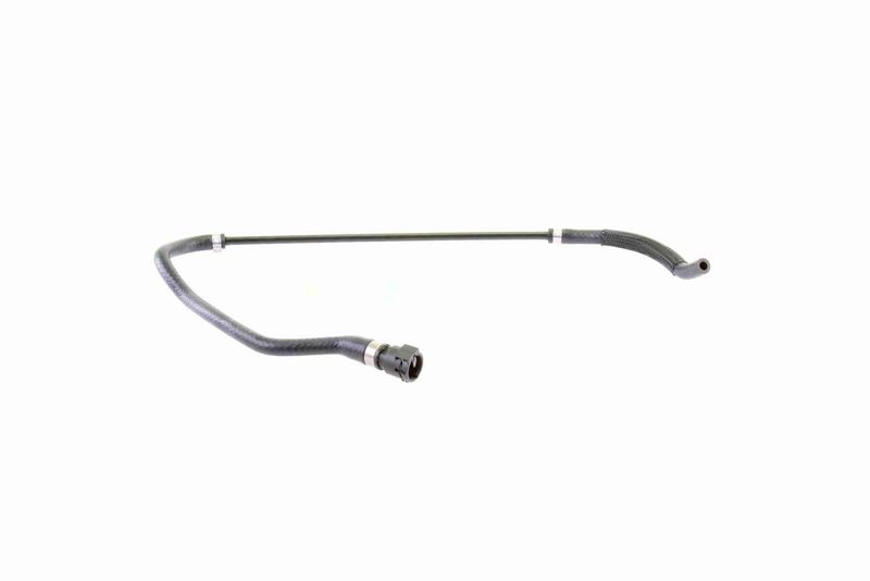 VAICO V20-1227 Breather Hose, expansion tank
