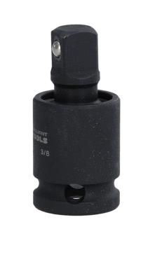 KS TOOLS BT024602 Universal Joint, socket wrench