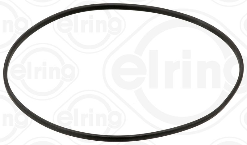 Product Image - Afdichtring - 894.340 - ELRING