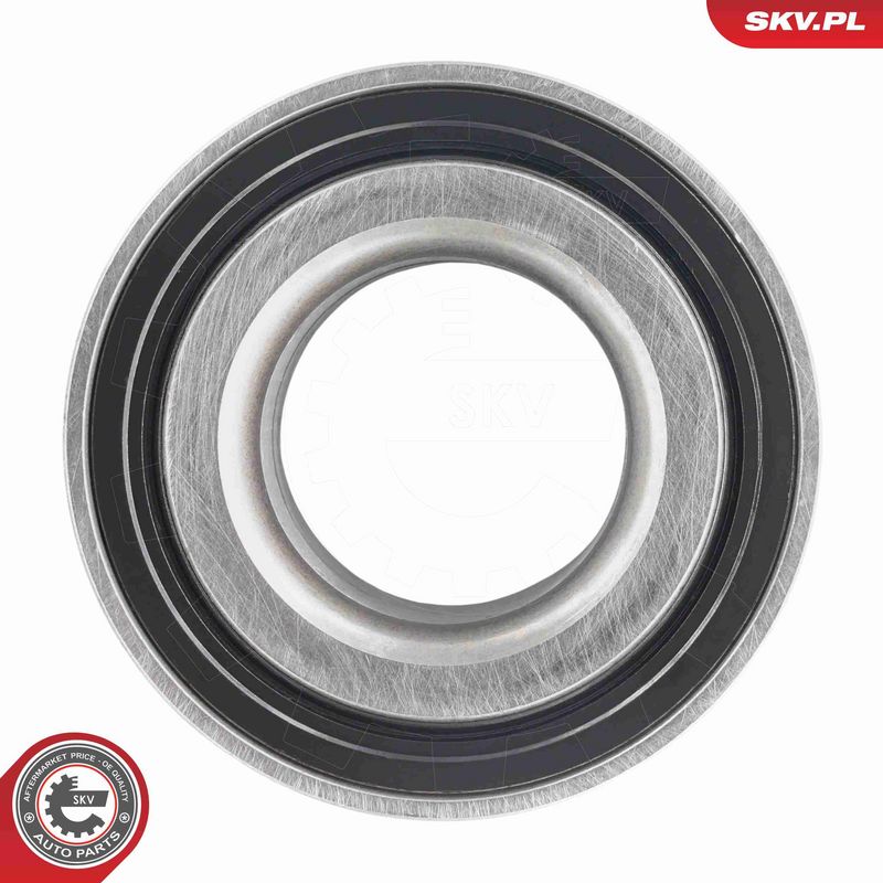 ESEN SKV 85SKV046 Rato guolio komplektas