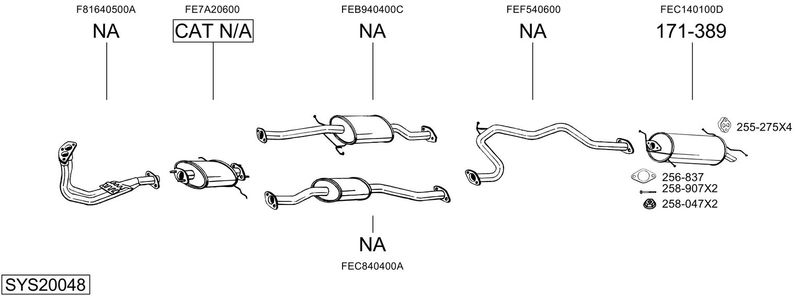 SYS20048.JPG