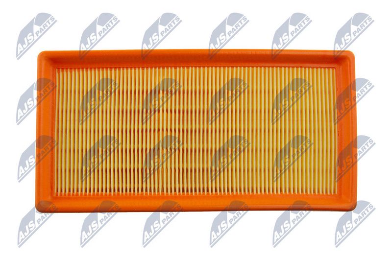 NTY FAF-PE-041 Air Filter