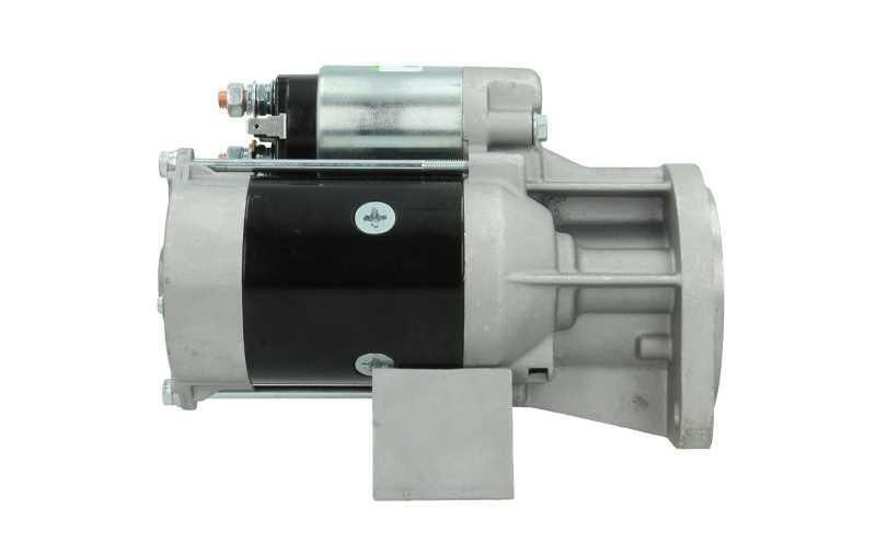 Starter, BV PSH 130.510.092.080