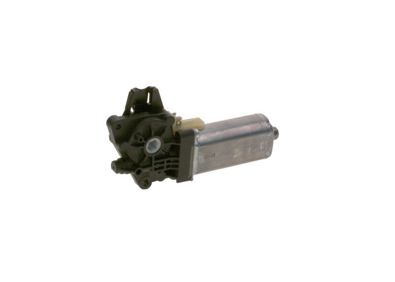 BOSCH 0390203386 Electric Motor