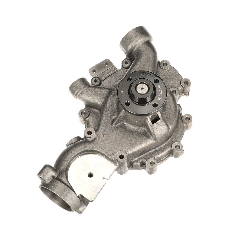 Vodní čerpadlo, chlazení motoru WP5099HD