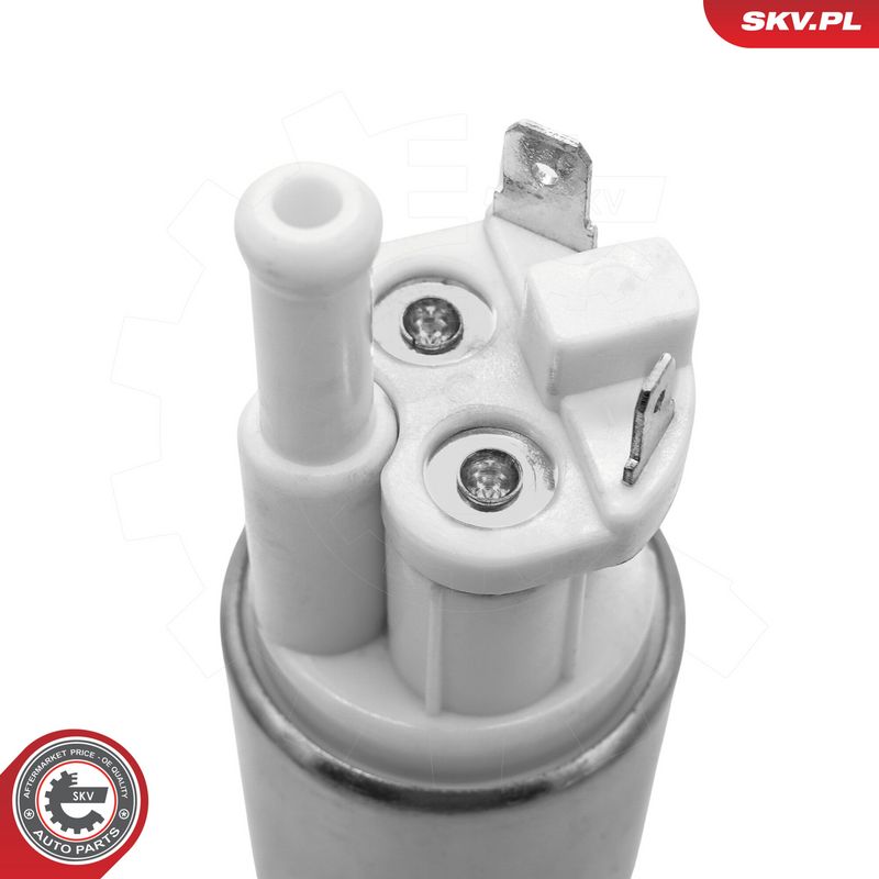 Kütusepump, ESEN SKV 02SKV209
