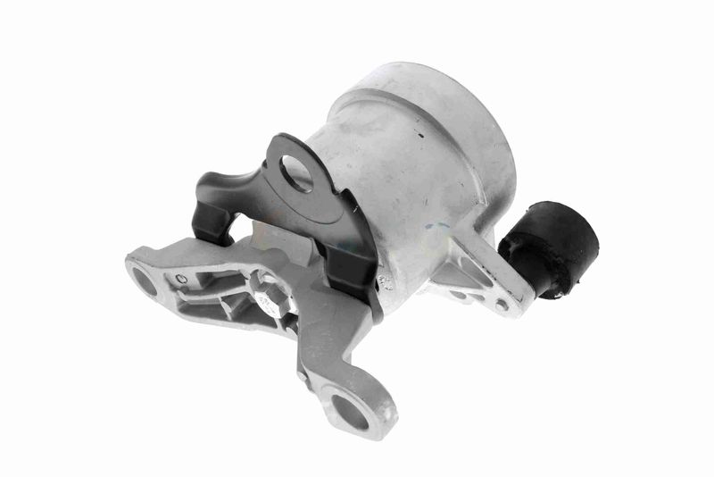 VAICO V25-1255 Mounting, automatic transmission