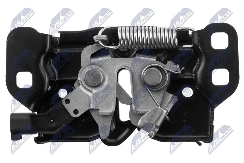 NTY EZC-CH-096 Bonnet Lock