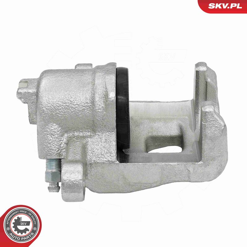 ESEN SKV 79SKV434 Brake Caliper