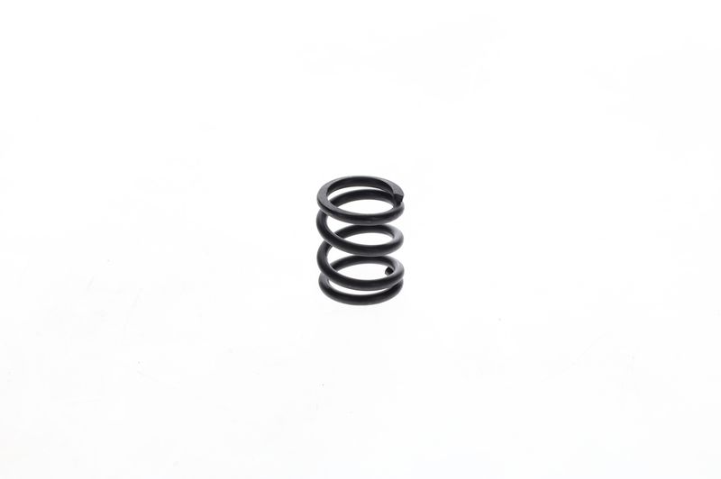 Arc 9 421 034 648 BOSCH