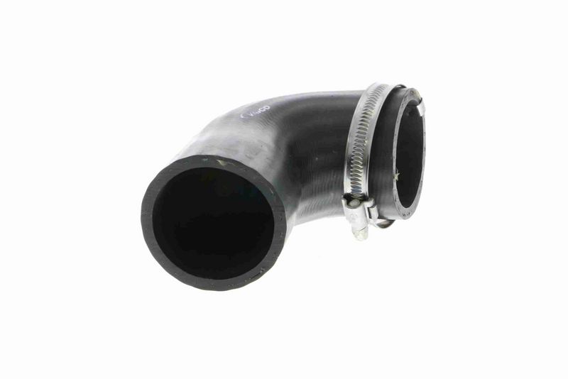 VAICO V10-3810 Charge Air Hose