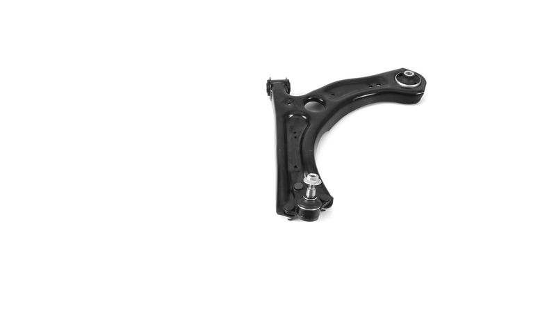 SKF VKDS321529B Vikšro valdymo svirtis