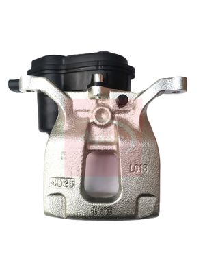 APEC Brake Caliper RCA1617N