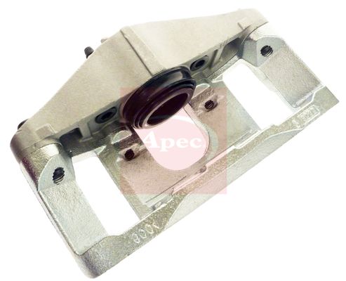 APEC Brake Caliper LCA1395N