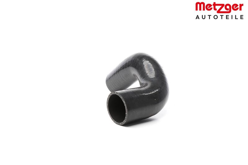 METZGER AUTOTEILE 2401231 Charge Air Hose