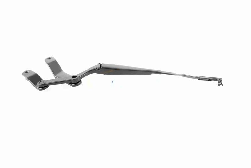 VAICO V30-3764 Wiper Arm, window cleaning