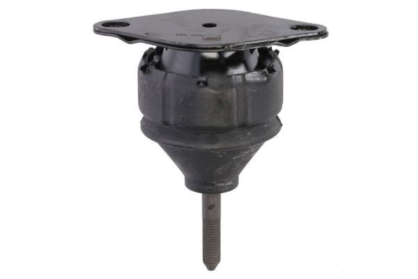 REINHOCH RH11-5103 Mounting, engine