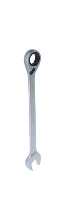 KS TOOLS BT013822 Ratchet Ring Spanner