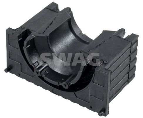 Prekės atitinka OEM kodą: 970 343 793 06