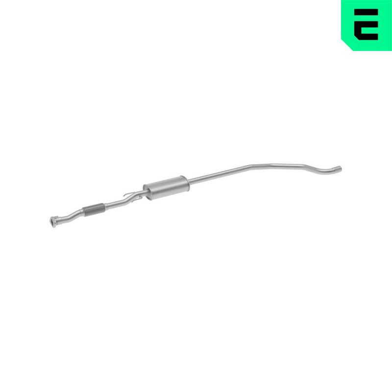 OPT_OP-EMS14018-OV_WM_01.JPG
