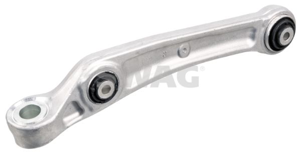 SWAG 33 10 2980 Control/Trailing Arm, wheel suspension