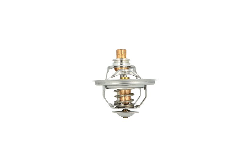 Termostat, chladivo 725393