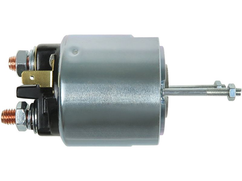 Magnetlülitus, starter, AS-PL SS3002