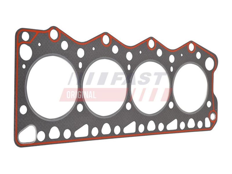 This part match OEM code: 99432354