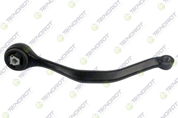 Bras+liaison+suspension+roue TEKNOROT B-848