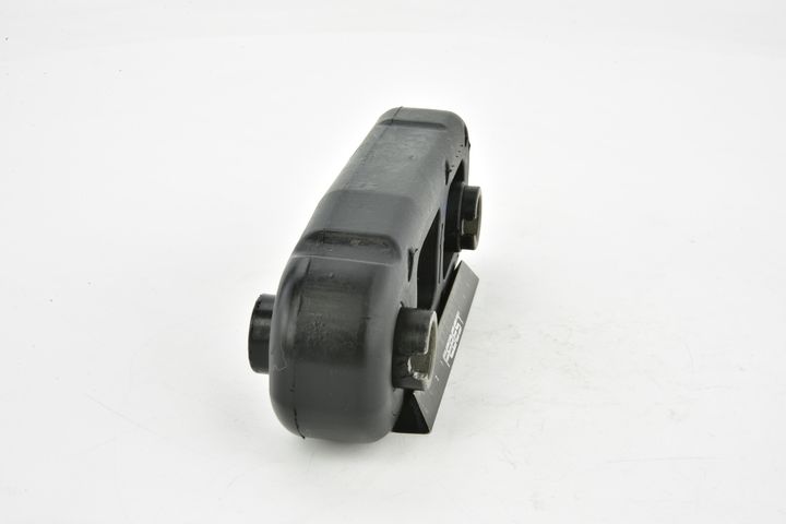 Paigutus, Mootor, FEBEST NM-B30FD