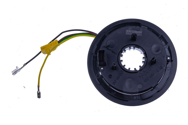 Turvapadja lint, turvapadi,...