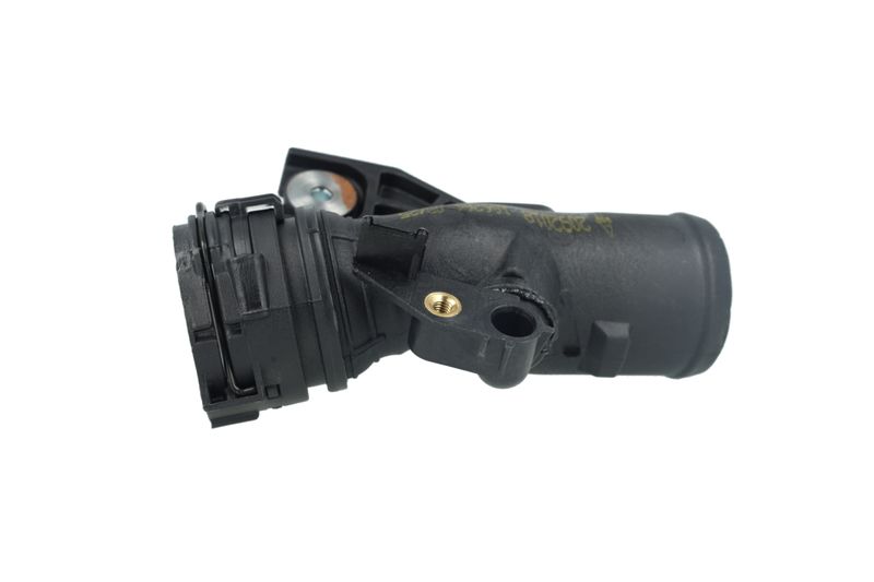 Laadimisõhu voolik, NRF 166264