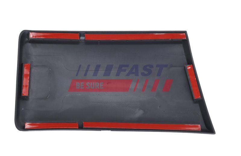 Ehis-, kaitseliist, külg, FAST FT14119