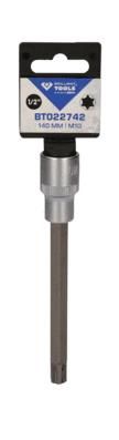Padrun, KS TOOLS BT022742