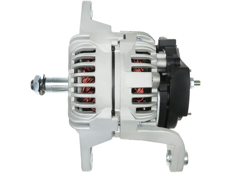 AS-PL A0301 Alternator