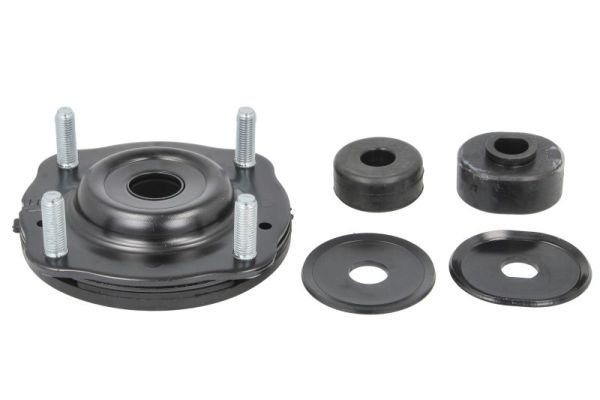 MacPherson veerpoot bevestiging Voor Links/Rechts (met sluitring) past: LEXUS LX  TOYOTA LAND CRUISER 200, LAND CRUISER 300 3.4-4.7 09.07-