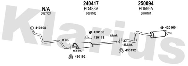 360961E.JPG