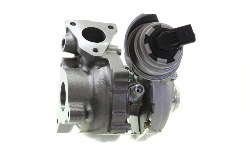 ALANKO 10901553 Charger, charging (supercharged/turbocharged)