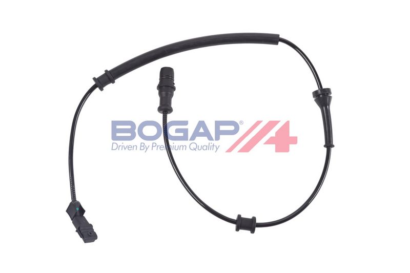 This part match OEM code: 8200084126