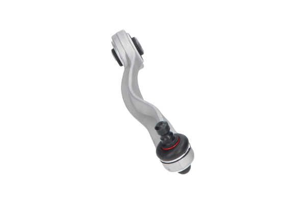 Kavo Parts SCA-10188 Важіль підвіски, підвіска коліс
