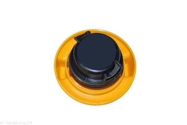 BUSON UMPLERE ULEI AUTOMEGA 130108910 2