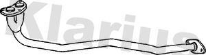 DN501W.JPG
