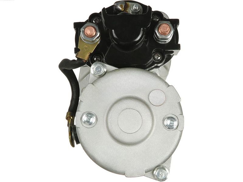 AS-PL S9074 Starter