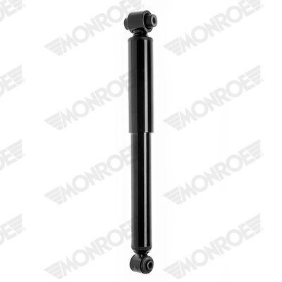 MONROE D7018S Shock Absorber