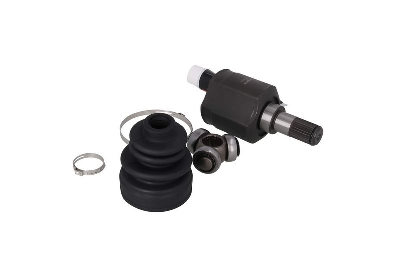 Liigendlaager, veovõll, KAMOKA 8672