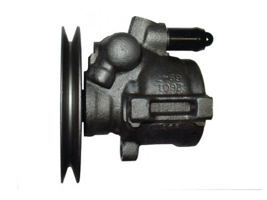 SPIDAN 53507 Hydraulic Pump, Steering System
