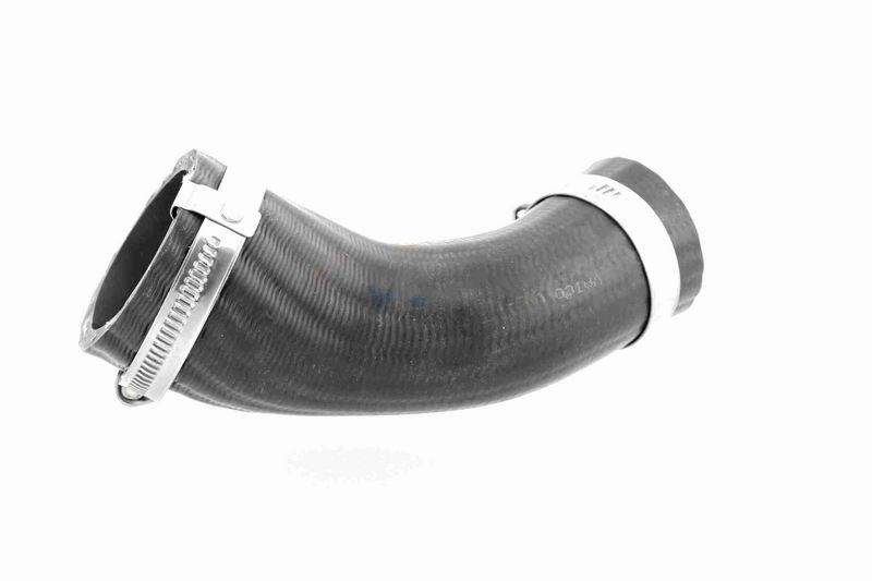 VAICO V25-1051 Charge Air Hose
