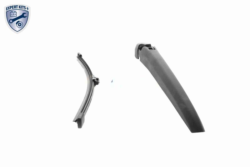 VAICO V30-3742 Wiper Arm Set, window cleaning