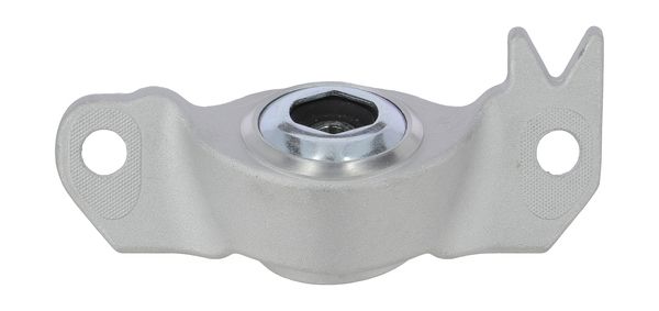 FEDERBEINSTüTZLAGER MONROE MK447R 1