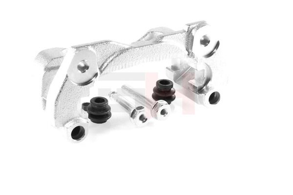 GH GH-444584V Bracket, brake caliper
